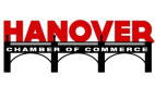 Logo of Hanover Chamber of Commerce